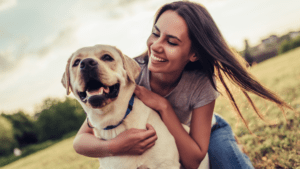 Top Tips for Going On Holiday With Your Dog Companion